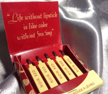 besame���пں���ô�� besame���пں���ɫ